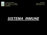 Sist_inmune