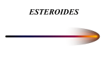 corticoesteroides