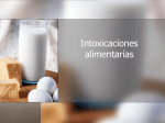 Intoxicaciones_alimentarias
