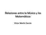 Relaciones_entre_la_Musica_y_las_Matematicas