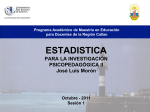 Diapositiva 1 - EducacionTEM