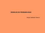 Diapositiva 1 - Jorge Galbiati