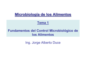 Microbiología_de_los_Alimentos