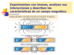 Electromagnetismo
