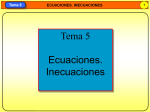 T5_Ecuaciones