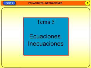 T5_Ecuaciones