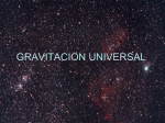 GRAVITACION_UNIVERSAL