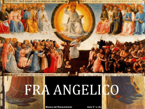BD 963 FRA ANGELICO.pps