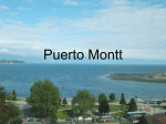 Puerto Montt - Google Groups
