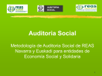 Presentacion_AS_metodologia - Red de Economía Alternativa y