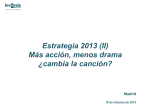 Diapositiva 1 - Gonzalo Vidal