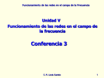 Conferencia-3-V