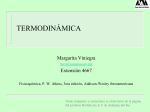 Termodinamica_files/Gases Ideales