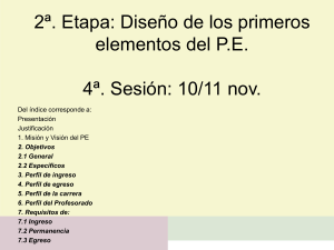 4a. sesión_modificad.. - ces