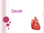 Corazón - WordPress.com