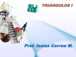 Triangulos_I