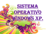 087_Sistema Operativo Windows
