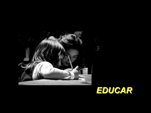 Educar - Mercaba.org