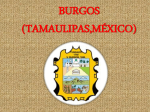 burgos (tamaulipas,méxico)