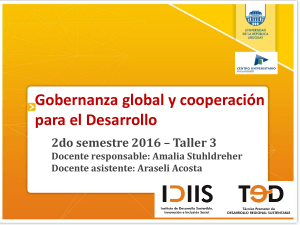 GG y Coop D 2016 Taller