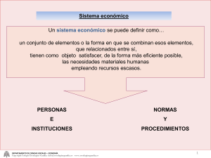 Diapositiva 1 - Página de recursos educativos del Colegio San