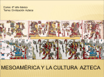 museo chileno de arte precolombino