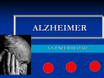 alzheimer - geriatria2ceavegamedia