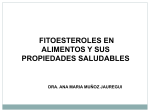 Diapositiva 1 - Prociencia 2014