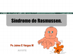 Sx_Rasmussen - Conductitlan