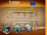 document Modulo II_Ubicacion_Amenaza