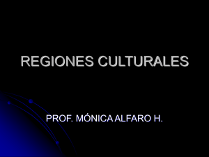 Slide 1 - Monica alfaro
