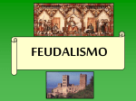 europa feudal 3