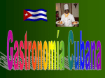 002-Gastronomia_Cubana.pps