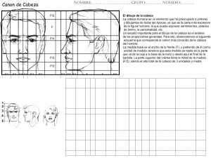 Láminas encaje_La proporción 1