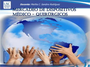 (1) REDUCIDO Introducción,generalidades__conceptos y producto