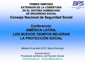 01. América Latina Mejora Protección Social