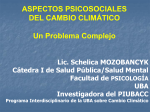 Diapositiva 1 - Mercosur ABC