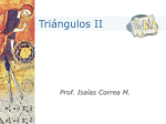 Triangulos_II
