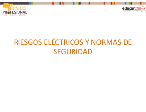 Diapositiva 1 - Educar Chile
