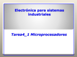 Formacion_Especifica_Tarea_ISE3_4_1