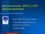MedNuclearAlonso