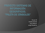 Presentacion_SIG_GRUPO_5