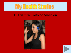 Slide 1 - smartinezport