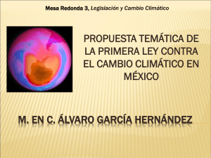 Mas informaci&oacute;n