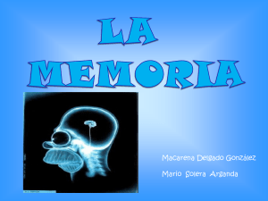 Diapositiva 1 - losolivosorientacion