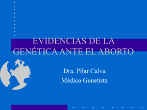 Sin título de diapositiva - Dr. Calanda