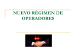 regimen_operadores.pps