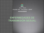 enfermedades_transmision_sexual