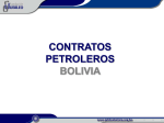 Contratos_Petroleros_Bolivia