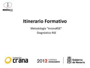 Grupo Maderas Vitores